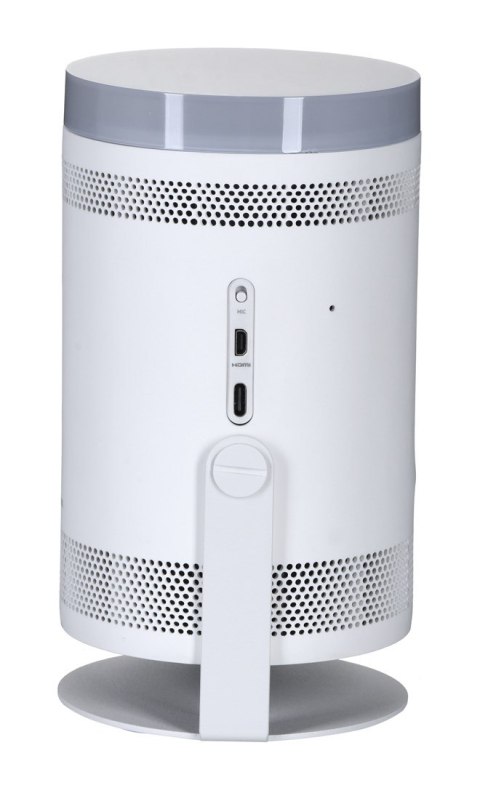 Samsung PROJEKTOR SAMSUNG The Freestyle Gen.2 2023 SP-LFF3C