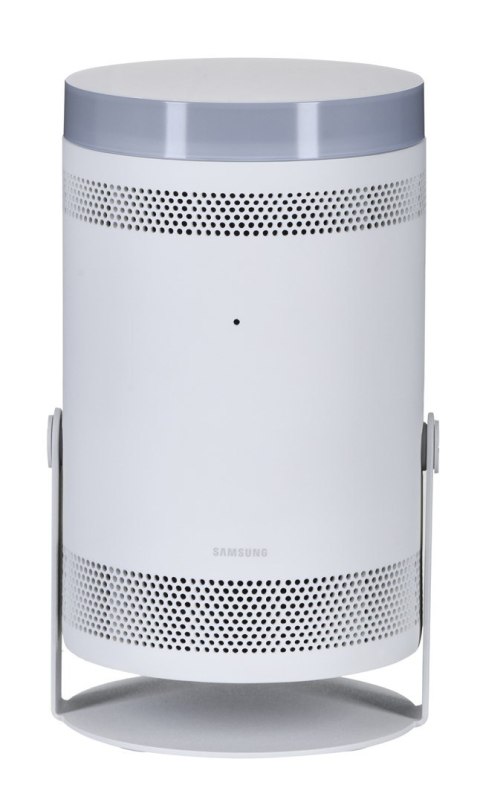 Samsung PROJEKTOR SAMSUNG The Freestyle Gen.2 2023 SP-LFF3C