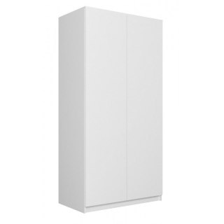 TOP E SHOP SZAFA SD-90 - BIEL