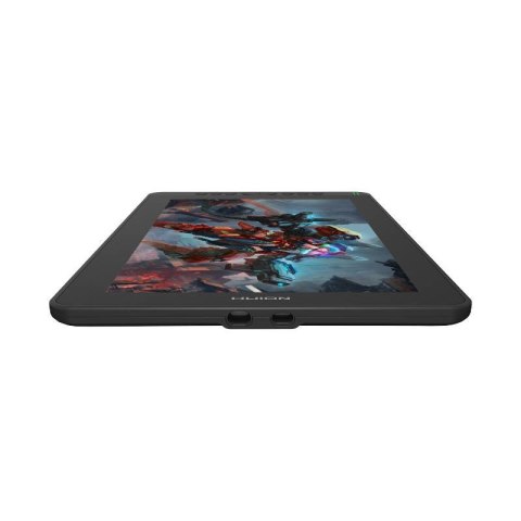 HUION Tablet graficzny Huion Kamvas 13