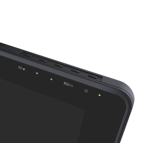 HUION Tablet graficzny Huion Kamvas 22 Plus