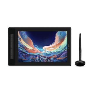 HUION Tablet graficzny Huion Kamvas Pro 13 2.5K