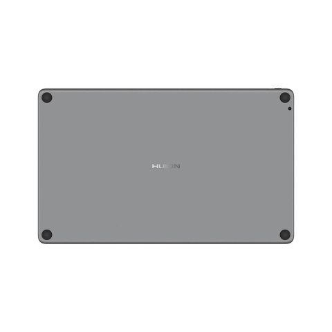 HUION Tablet graficzny Huion Kamvas Pro 13 2.5K