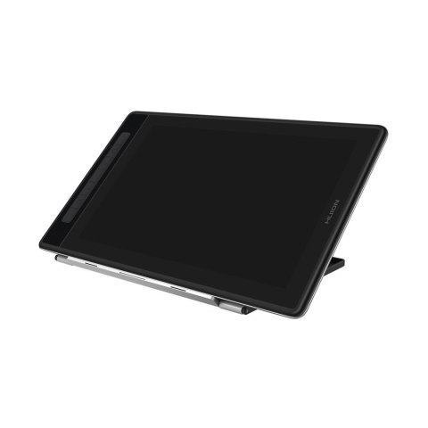 HUION Tablet graficzny Huion Kamvas Pro 13 2.5K
