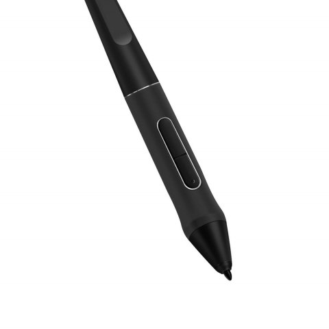 HUION Tablet graficzny Huion Kamvas Pro 13 2.5K
