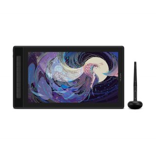 HUION Tablet graficzny Huion Kamvas Pro 16 2.5K