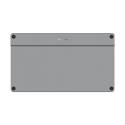 HUION Tablet graficzny Huion Kamvas Pro 16 2.5K