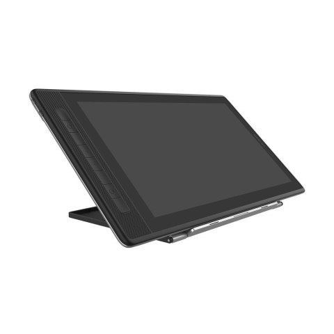 HUION Tablet graficzny Huion Kamvas Pro 16 2.5K