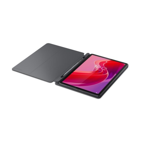 Lenovo Lenovo Tab M11 Helio G88 11" WUXGA IPS 400nits 90Hz 4/128GB ARM Mali-G52 LTE Android Luna Grey