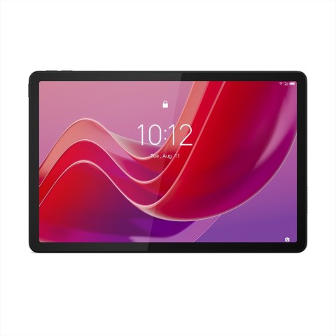 Lenovo Lenovo Tab M11 TB330XU 11" 4/128GB LTE Szary
