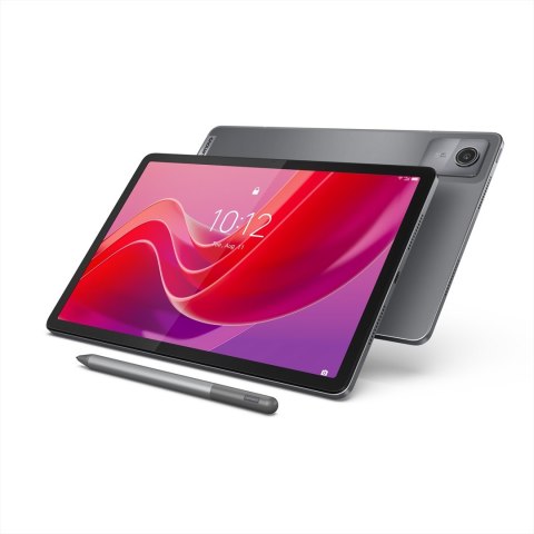 Lenovo Lenovo Tab M11 TB330XU 11" 4/128GB LTE Szary