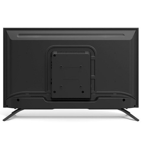 LIN Telewizor TV 43" LIN 43LFHD1850 SMART Full HD DVB-T2