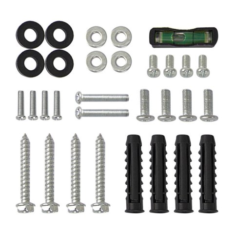 Esperanza ESPERANZA UCHWYT DO TV 26''-70'' ATLAS ERW016