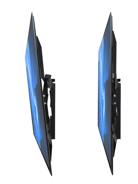 Esperanza ESPERANZA UCHWYT DO TV 26''-70'' HYPNOS ERW014