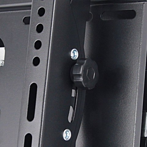 Esperanza ESPERANZA UCHWYT DO TV 26''-70'' TITAN ERW012