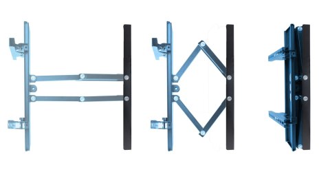 Esperanza ESPERANZA UCHWYT DO TV 26''-70'' TITAN ERW012