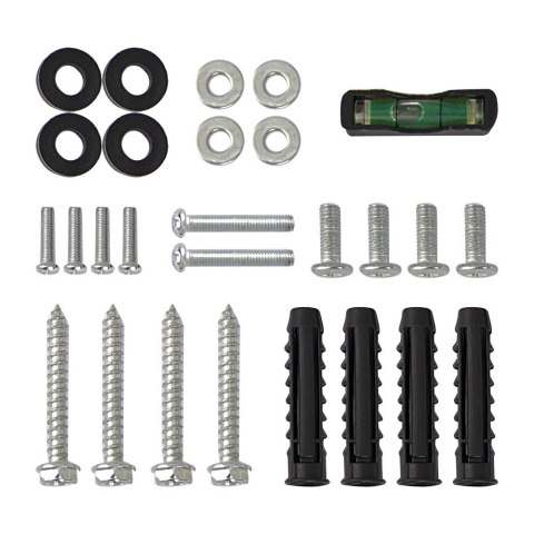 Esperanza ESPERANZA UCHWYT DO TV 26''-70'' TITAN ERW012