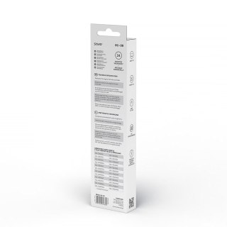 SAVIO Pilot SAVIO RC-08 (telewizory)