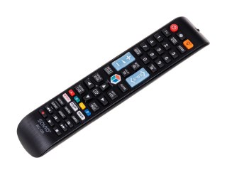 SAVIO Pilot SAVIO RC-09 (telewizory)