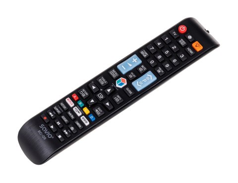 SAVIO Pilot SAVIO RC-09 (telewizory)