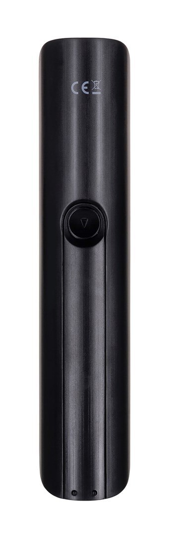 SAVIO Pilot SAVIO RC-09 (telewizory)