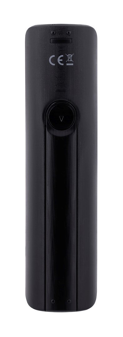 SAVIO Pilot uniwersalny SAVIO RC-07 (telewizory)