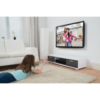 TECHly TECHLY UCHWYT ŚCIENNY TV LED/LCD 13-30 CALI 15KG U