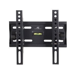 Maclean MACLEAN UCHWYT DO TV 13-42" DO 25KG MC-667N