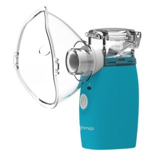 Oromed Inhalator przenośny OROMED ORO-MESH