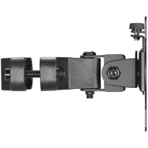 TECHly TECHLY UCHWYT NA SŁUP TV LED/LCD 13-30 CALI 10KG O