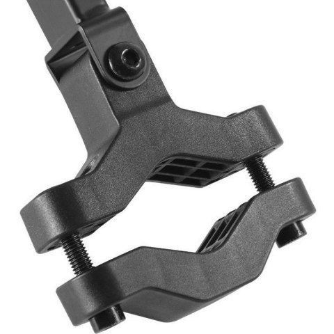 TECHly TECHLY UCHWYT NA SŁUP TV LED/LCD 13-30 CALI 10KG O