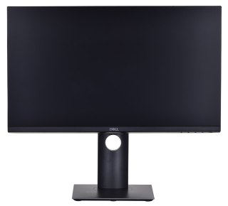 Dell MONITOR DELL LED 24" P2419H (GRADE A) UŻYWANY