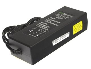 Green Cell GREEN CELL PRO ZASILACZ AD35P DO DELL 19.5V 6.7A 130W 7.4MM-5.0MM