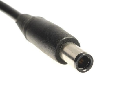 Green Cell GREEN CELL PRO ZASILACZ AD35P DO DELL 19.5V 6.7A 130W 7.4MM-5.0MM