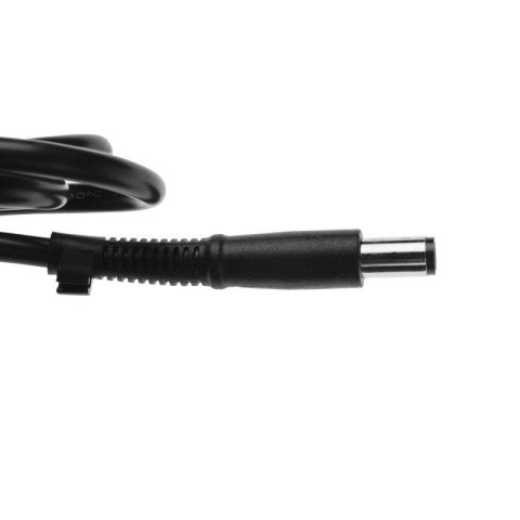 Green Cell GREEN CELL ZASILACZ AD111P DO HP ELITEBOOK 8530P 8530W 8540P 8540W 8560P 8560W 8570W 8730W ZBOOK 15 G1 G2 19.5V 7.7A 150W
