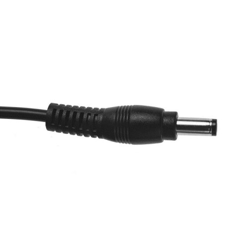 Green Cell GREEN CELL ZASILACZ AD27AP TOSHIBA 19V 4.74A 90W