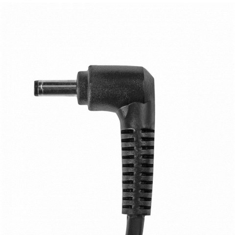 Green Cell GREEN CELL ZASILACZ AD41P ASUS 19V 3.42A 65W