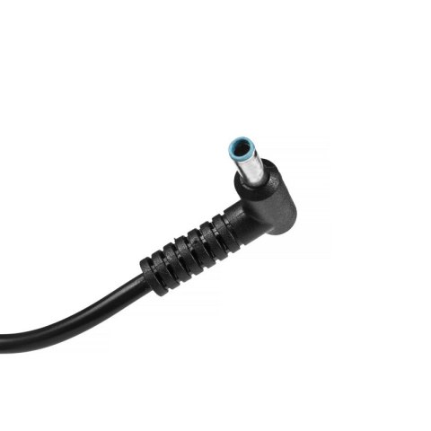 Green Cell GREEN CELL ZASILACZ AD49P HP 19.5V 3.33A 65W