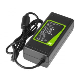 Green Cell GREEN CELL ZASILACZ / ŁADOWARKA USB-C 65W (AD134P)