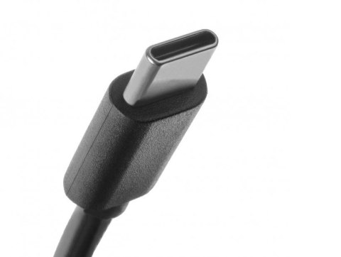 Green Cell GREEN CELL ZASILACZ / ŁADOWARKA USB-C 65W (AD134P)