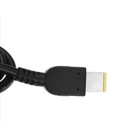 Green Cell GREEN CELL ZASILACZ PRO AD68P DO LENOVO Y70 Y50-70 Y70 Y70-70 Y520 Y700 Z710 700-15ISK THINKPAD W540 T440P 20V 6.75A 135W