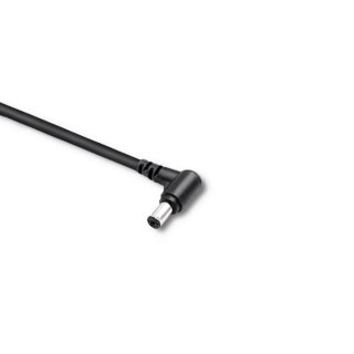 Qoltec Zasilacz Qoltec 50099.90W do notebooka IBM, Lenovo (20 V; 4,74 A; 90W; 5.5 mm x 2.5 mm)