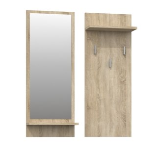 TOP E SHOP RIVA SONOMA WIESZAK