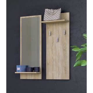 TOP E SHOP RIVA SONOMA WIESZAK