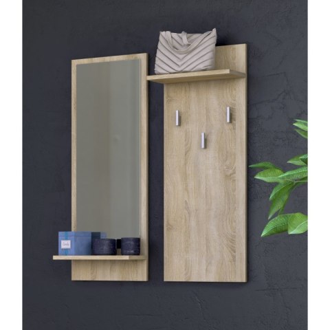 TOP E SHOP RIVA SONOMA WIESZAK