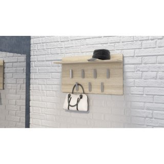 TOP E SHOP WIESZAK 2F SONOMA