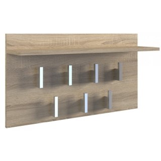 TOP E SHOP WIESZAK 2F SONOMA