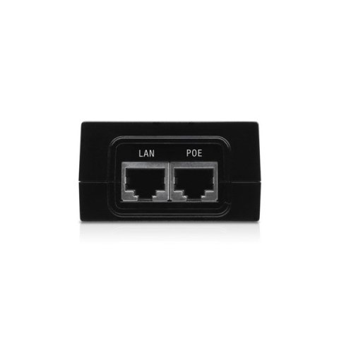 UBIQUITI Adapter UBIQUITI POE-48-24W