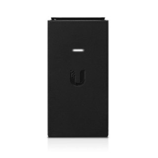 UBIQUITI Zasilacz poe UBIQUITI POE-24-12W