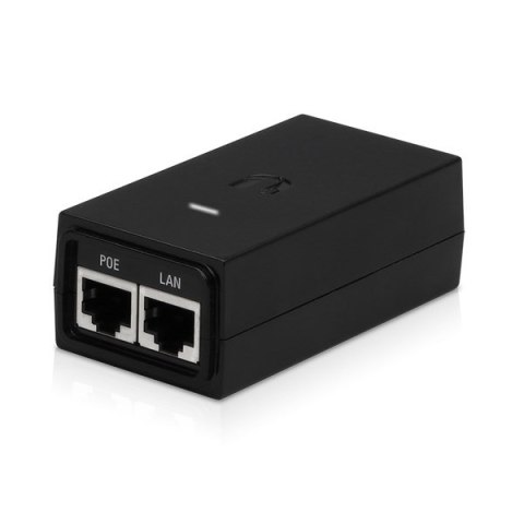 UBIQUITI Zasilacz poe UBIQUITI POE-24-12W